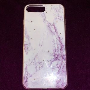 Iphone 7/8+ case
